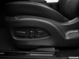  Seat Adjustment Controllers photo