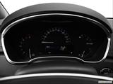 Speedometer/tachometer photo