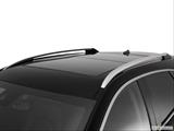  Sunroof/moonroof photo
