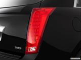  Passenger Side Taillight photo