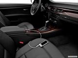  Zune and auxiliary jack photo