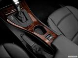  Cup holders photo