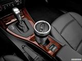  Cup holder prop (primary) photo