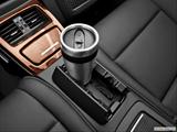  Cup holder prop (quaternary) photo