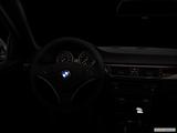  Centered wide dash shot photo