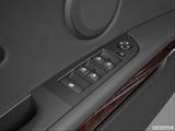  Driver's side inside window controls photo