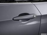  Drivers Side Door handle photo