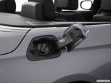  Gas cap open photo