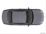  Convertible overhead (top up) photo