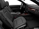  Passenger seat photo