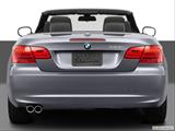  Low/wide rear photo