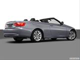  Low/wide rear 5/8 photo
