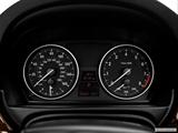  Speedometer/tachometer photo