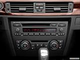  Stereo controls photo