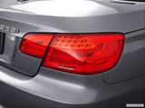  Passenger Side Taillight photo