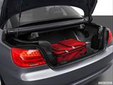  Trunk props photo