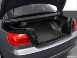  Trunk open photo