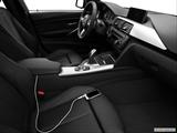  Zune and auxiliary jack photo
