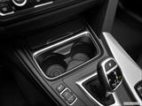  Cup holders photo