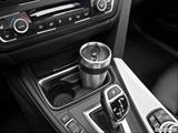  Cup holder prop (primary) photo