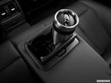  Cup holder prop (quaternary) photo