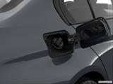  Gas cap open photo