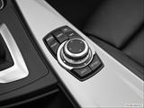  System Controls photo
