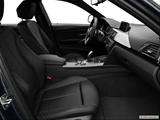  Passenger seat photo