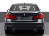  Low/wide rear photo