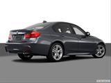  Low/wide rear 5/8 photo