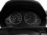 Speedometer/tachometer photo