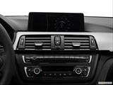  Stereo controls photo