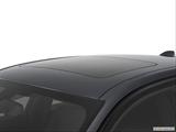 Sunroof/moonroof photo