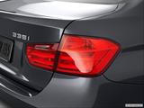 Passenger Side Taillight photo