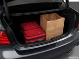  Trunk props photo