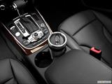  Cup holder prop (primary) photo