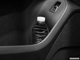  Cup holder prop (tertiary) photo