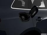  Gas cap open photo