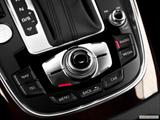  System Controls photo