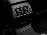  Rear A/C controls photo