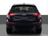  Low/wide rear photo
