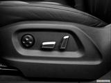  Seat Adjustment Controllers photo