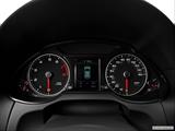  Speedometer/tachometer photo