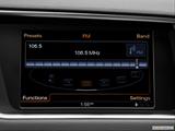  Stereo controls photo
