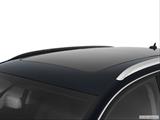 Sunroof/moonroof photo