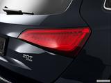 Passenger Side Taillight photo