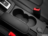 Cup holders photo