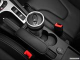  Cup holder prop (primary) photo