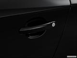  Drivers Side Door handle photo