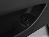  Gas cap release photo